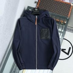 Loewe M-XXL 7sn02
