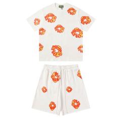 Fog S-XL lctx8603-351