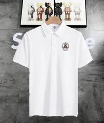 Burberry M-5XL 11Lx43