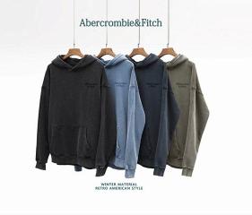 8812 AF HOC S-XXL xx