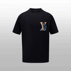 LV XS-L attr2449