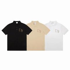 Burberry M-3XL 8qn70