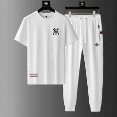 MLB M-4XL  2415