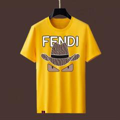 Fendi M-4XL 11Lx07