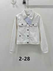 Dior S-XL 282