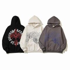 Revenge M-XXL  7115