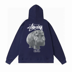 Stussy S-XL XB127