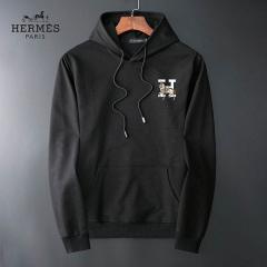 Hermes m-3xl 25t02