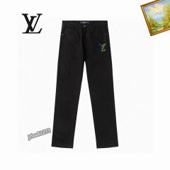 LV sz28-38 25tn57