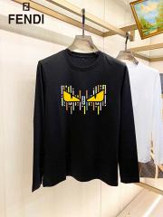 Fendi S-4XL 25tx16