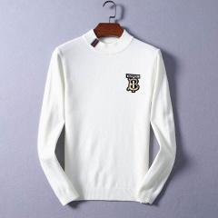 Burberry m-4xl 11L01