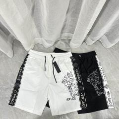 Versace M-3XL mdtrV0043