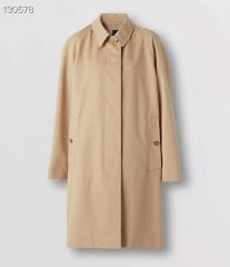 Burberry S-2XL 26yr09