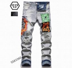 PP sz28-38 25t01