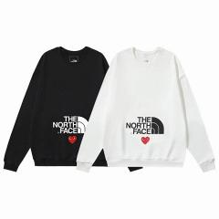 The North Face Sweatshirt m-xxl 6ct05