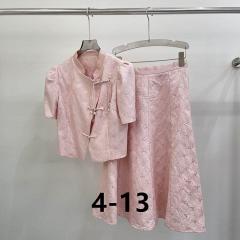 Dior S-XL 27