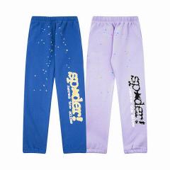 Sp5der S-XL  P06