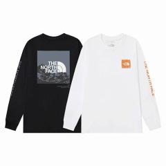 The North Face M-XXL  226382