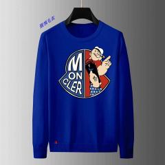 Moncler M-4XL 11Ln15