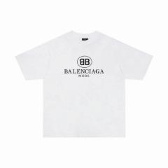 Balenciaga sz1-4 dgtr54