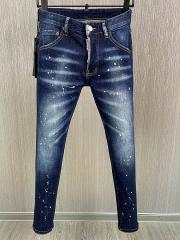 DSQ sz44-54  9896