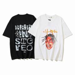 Travis Scott M-XXL  032