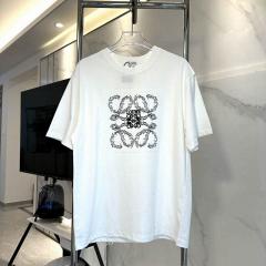 Loewe XS-L mxtx03