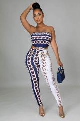 Non Brand Dress s-xxl K7019