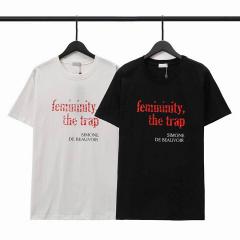 Dior s-3xl 5090