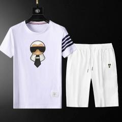 Fendi M-3XL 12yn120