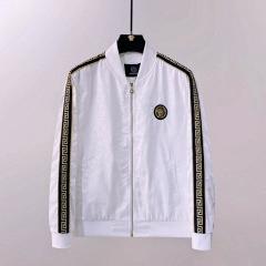 Versace M-3XL 12y 25wn12