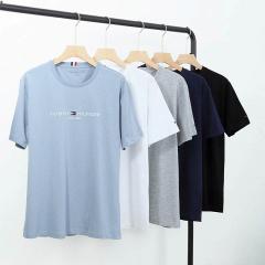 Tommy S-XXL  3303