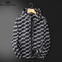 Balenciaga m-3xl 24c01