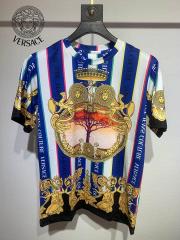 Versace S-XXL sstn103