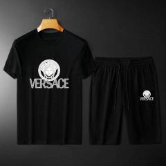 Versace M-5XL kdtn115