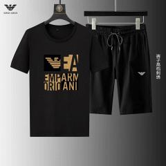 Armani M-4XL 25cr17