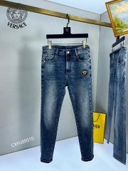 Versace sz28-38 25tn01