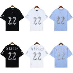 Amiri S-XL brtx 2198