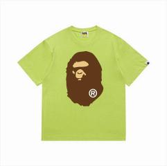 Bape S-2XL scqxSC175
