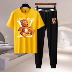 LV M-4XL 11Lr02