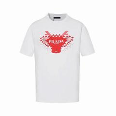Prada S-2XL 7ctr01