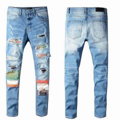Amiri Jean Pants Long sz28-40 25g65