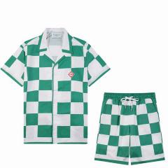 Casablanca M-3XL  9708 727