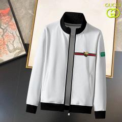 Gucci M-3XL 12yn47