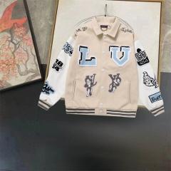 LV M-2XL 12yn33