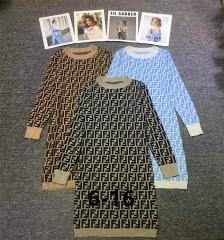Fendi S-XL 136