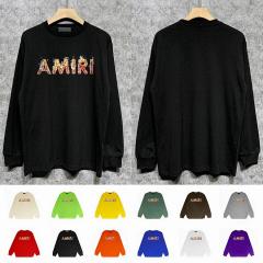 Amiri S-XXL  CH092