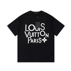 LV XS-L attC2406