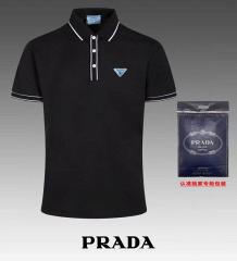 Prada M-3XL 11Ln61