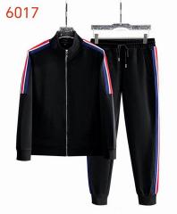 Tommy 2 Pieces Long 0101